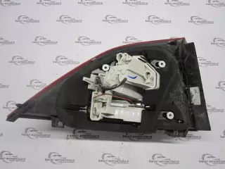 30796268 Фонарь задний правый Volvo S60 2 Арт e11709919, вид 2
