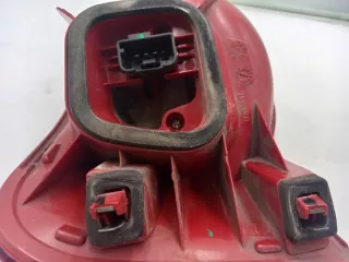 3C9945096B Фонарь задний правый Volkswagen Passat B6 Арт e11709766, вид 11