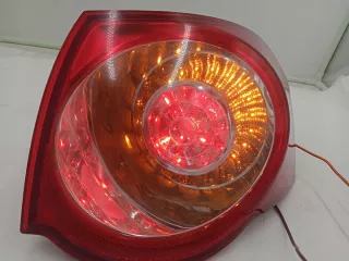 3C9945096B Фонарь задний правый Volkswagen Passat B6 Арт e11709766, вид 3