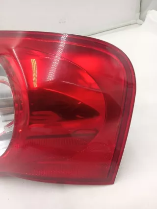 3C9945096B Фонарь задний правый Volkswagen Passat B6 Арт e11709766, вид 7