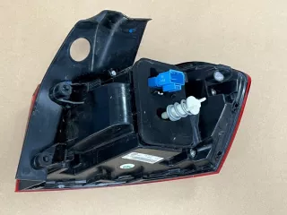 3G9945207 3G9945207J Фонарь задний левый Volkswagen Passat B8 Арт e11709708, вид 4