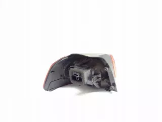 5K0945258 Фонарь задний правый Volkswagen Golf 6 Арт e11709585, вид 2