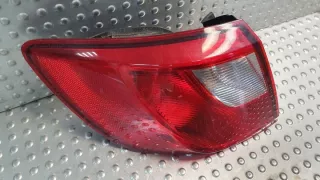 6J8945095C Фонарь задний левый Seat Ibiza 4 Арт e11709262, вид 3