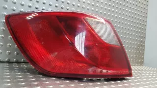 6J8945095C Фонарь задний левый Seat Ibiza 4 Арт e11709262, вид 4