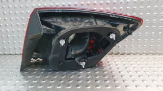6J8945095C Фонарь задний левый Seat Ibiza 4 Арт e11709262, вид 5