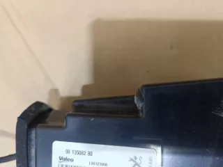 9813508180 1234321 Фонарь задний левый Peugeot 508 2 Арт e11708930, вид 13