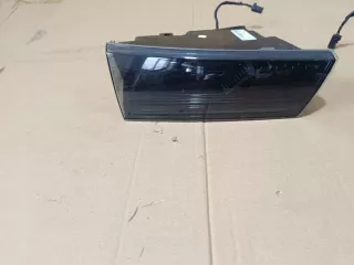 9813508180 1234321 Фонарь задний левый Peugeot 508 2 Арт e11708930, вид 3