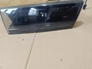 9813508180 1234321 Фонарь задний левый Peugeot 508 2 Арт e11708930, вид 8