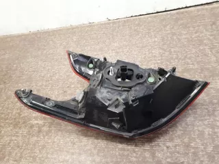 9677817680 Фонарь задний левый Peugeot 308 2 Арт e11708897, вид 5
