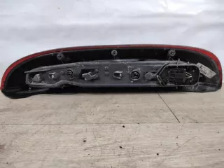  Фонарь задний левый Opel Corsa C Арт e11708725, вид 2