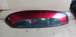 89302181 Фонарь задний правый Opel Corsa C Арт e11708724, вид 1