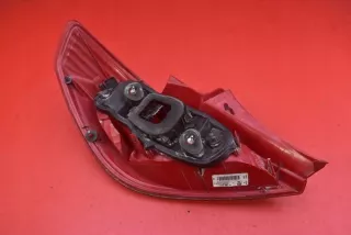 13186351 Фонарь задний правый Opel Corsa D Арт e11708710, вид 2