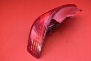 13186351 Фонарь задний правый Opel Corsa D Арт e11708710, вид 4