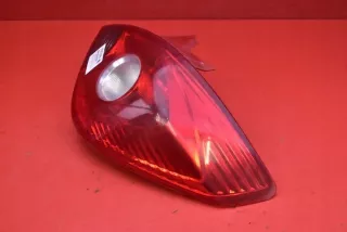 13186351 Фонарь задний правый Opel Corsa D Арт e11708710, вид 5