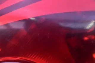 13186351 Фонарь задний правый Opel Corsa D Арт e11708710, вид 10