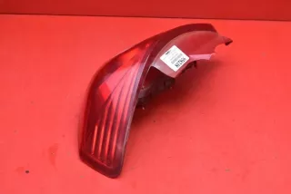 13186351 Фонарь задний правый Opel Corsa D Арт e11708709, вид 3