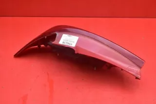 13186351 Фонарь задний правый Opel Corsa D Арт e11708709, вид 4