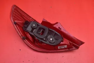 13186351 Фонарь задний правый Opel Corsa D Арт e11708709, вид 5