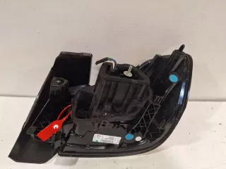 9829317380 Фонарь задний левый Opel Corsa F Арт e11708684, вид 4