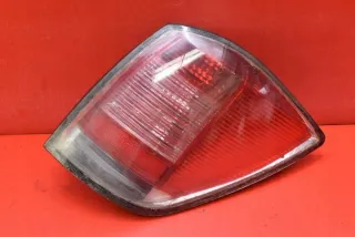 24451840 Фонарь задний правый Opel Astra H Арт e11708662, вид 1