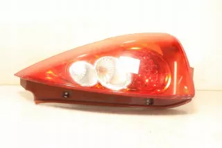 C23551150 Фонарь задний правый Mazda 5 1 Арт e11708332, вид 1