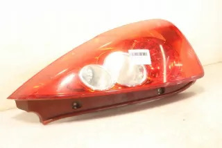 C23551150 Фонарь задний правый Mazda 5 1 Арт e11708332, вид 3