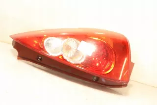 C23551150 Фонарь задний правый Mazda 5 1 Арт e11708332, вид 4