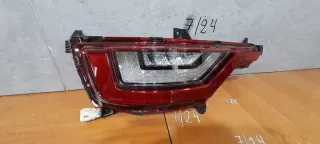 82405-A1110 MIA11980 Фонарь задний левый Kia Niro Арт e11708181, вид 1