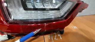 82405-A1110 MIA11980 Фонарь задний левый Kia Niro Арт e11708181, вид 5