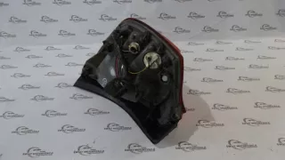 92402-1H0 Фонарь задний правый Kia Ceed 1 Арт e11708166, вид 4