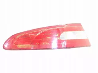 8X2313404BD 16738667786 Фонарь задний правый Jaguar XF 250 Арт e11708130, вид 1