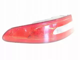 8X2313404BD 16738667786 Фонарь задний правый Jaguar XF 250 Арт e11708130, вид 2