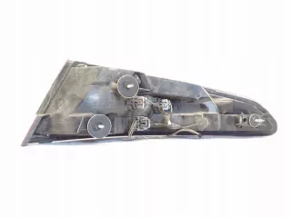 8X2313404BD 16738667786 Фонарь задний правый Jaguar XF 250 Арт e11708130, вид 3