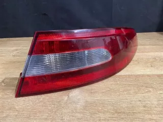 8X2313404BD Фонарь задний правый Jaguar XF 250 Арт e11708128, вид 1