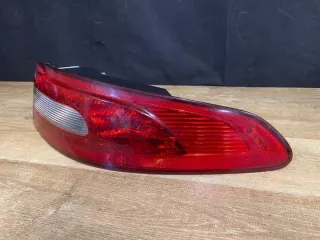 8X2313404BD Фонарь задний правый Jaguar XF 250 Арт e11708128, вид 2