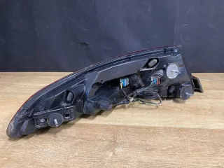 8X2313404BD Фонарь задний правый Jaguar XF 250 Арт e11708128, вид 3