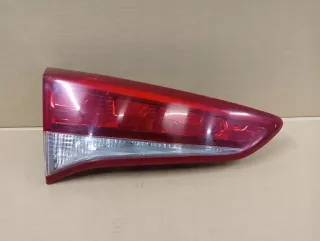  92403-D3 Фонарь задний левый Hyundai Tucson 3 Арт e11708110, вид 1