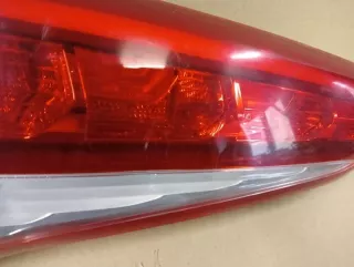  92403-D3 Фонарь задний левый Hyundai Tucson 3 Арт e11708110, вид 2