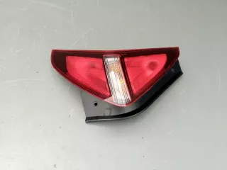 92401-Q0500 Фонарь задний левый Hyundai Bayon Арт e11707987, вид 2