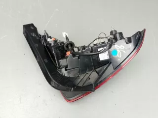 92401-Q0500 Фонарь задний левый Hyundai Bayon Арт e11707987, вид 7