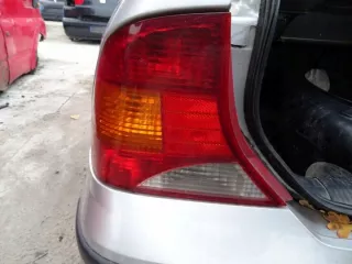  Фонарь задний левый Ford Focus 1 Арт e11707852, вид 1