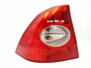 5M51-13405-B Фонарь задний левый Ford Focus 2 Арт e11707851, вид 3