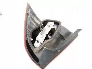 5M51-13405-B Фонарь задний левый Ford Focus 2 Арт e11707851, вид 4