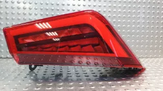 10E945096A Фонарь задний правый Cupra Born Арт e11707713, вид 2