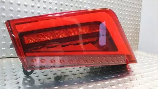 10E945096A Фонарь задний правый Cupra Born Арт e11707713, вид 3