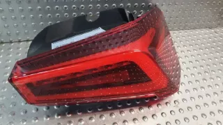 10E945096A Фонарь задний правый Cupra Born Арт e11707713, вид 4