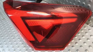 10E945096A Фонарь задний правый Cupra Born Арт e11707713, вид 5