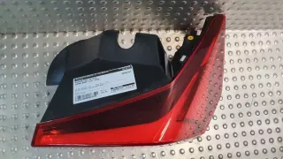 10E945096A Фонарь задний правый Cupra Born Арт e11707713, вид 6