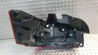 10E945096A Фонарь задний правый Cupra Born Арт e11707713, вид 7