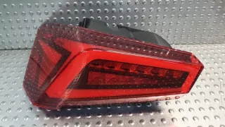 10E945095A Фонарь задний левый Cupra Born Арт e11707712, вид 1